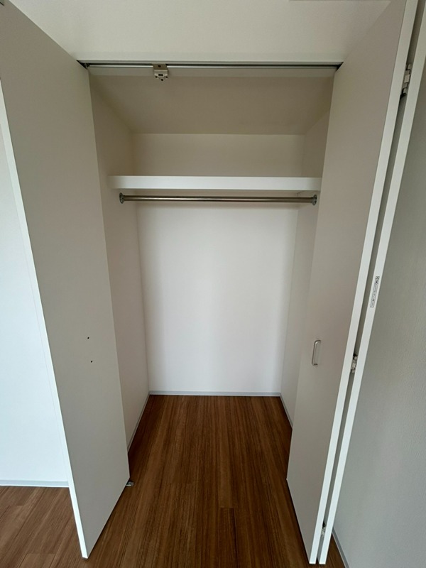 プライマル大井仙台坂 その他7