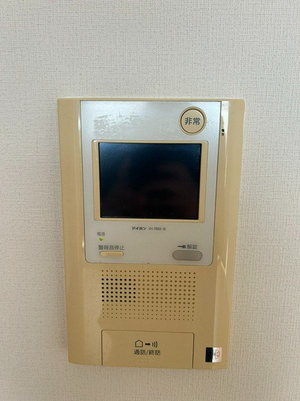 プライマル大井仙台坂 その他8