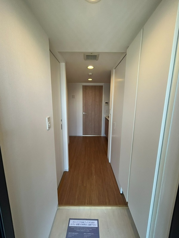 プライマル大井仙台坂 その他9