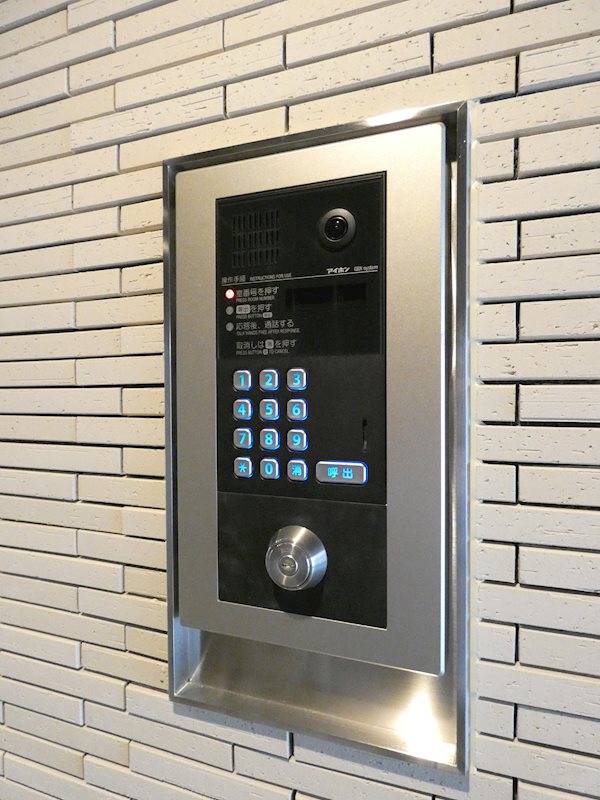 その他15