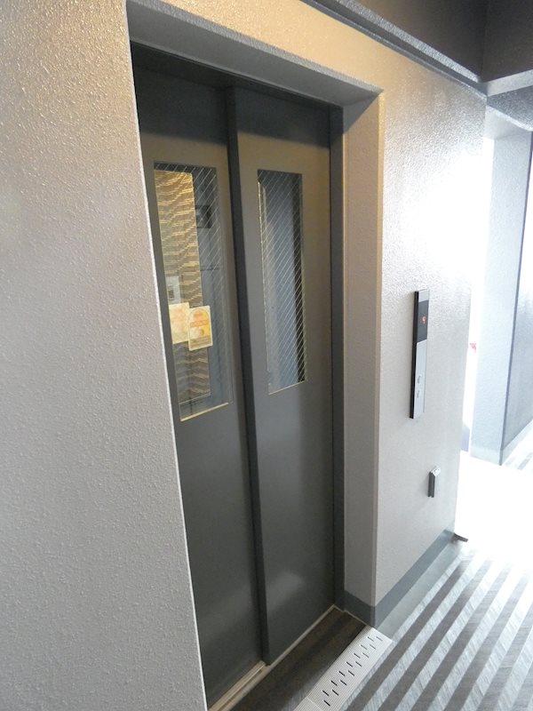 その他17