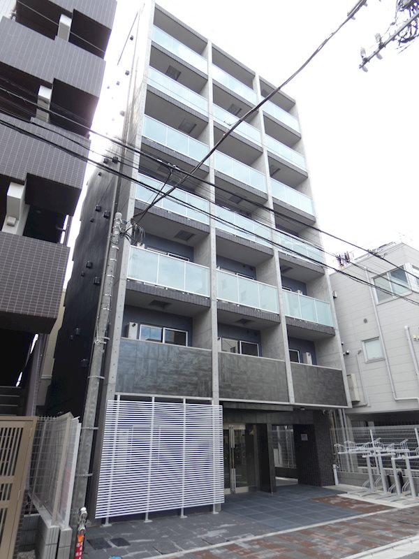その他21