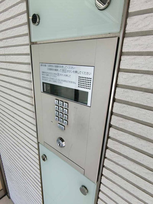 SHINAGAWA EAST その他5