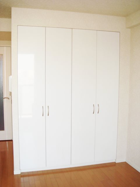 その他9