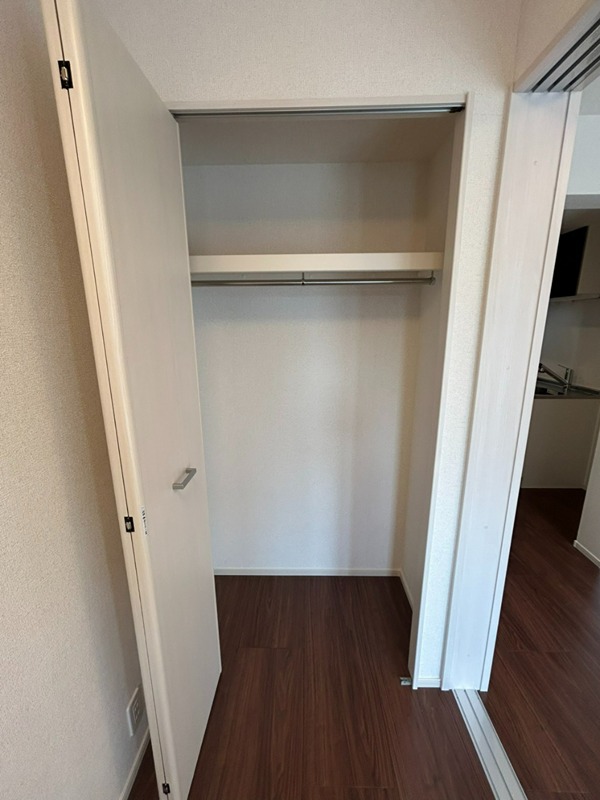 GRAN PASEO大森北 その他8