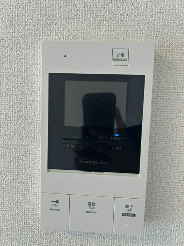 GRAN PASEO大森北 その他9