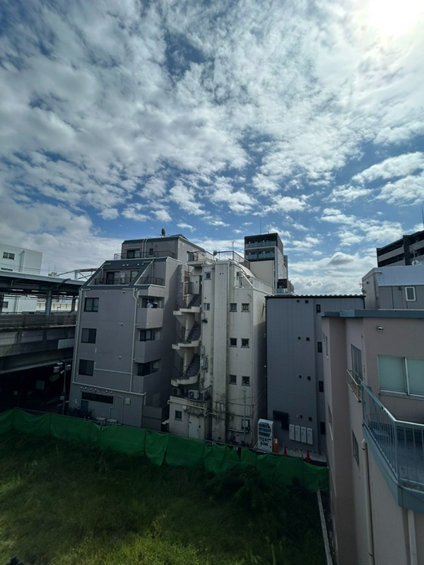GRAN PASEO大森北 その他12