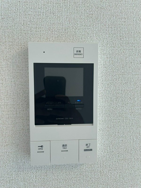 GRAN PASEO大森北 その他9