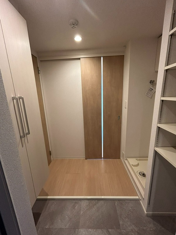 GRAN PASEO大森北 その他10