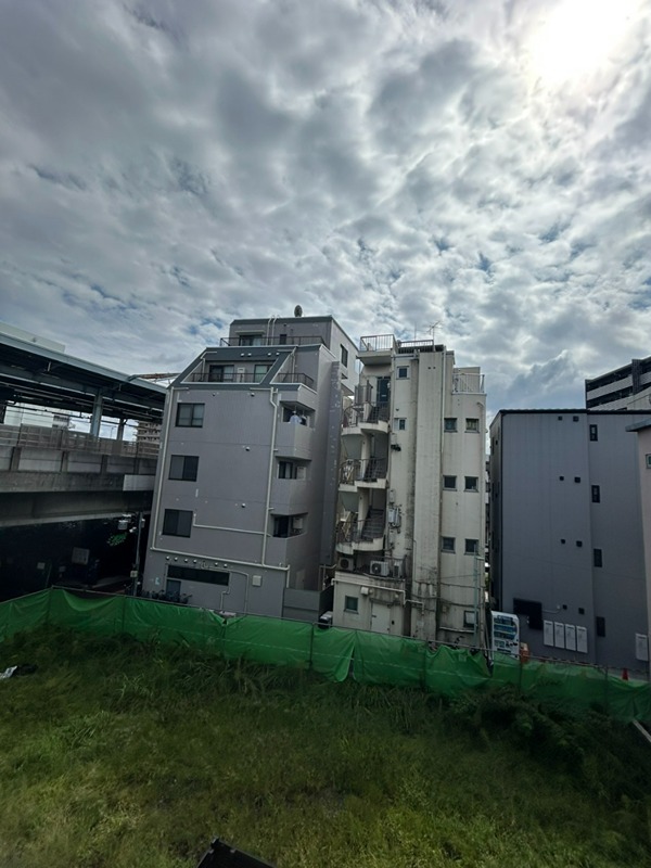 GRAN PASEO大森北 その他12
