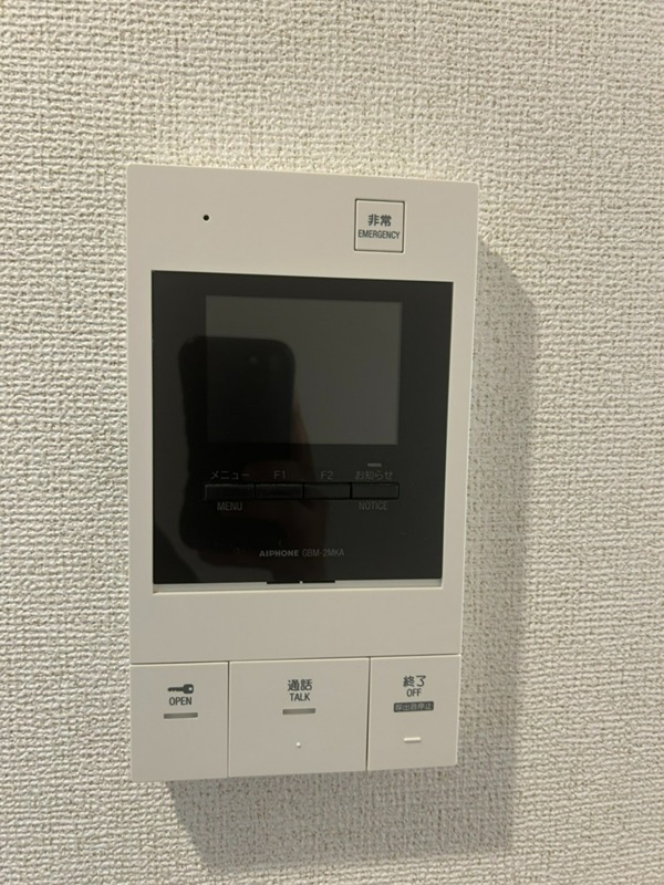 GRAN PASEO大森北 その他9
