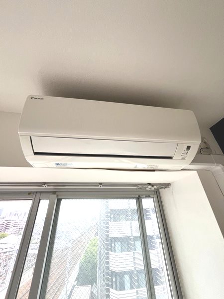その他8