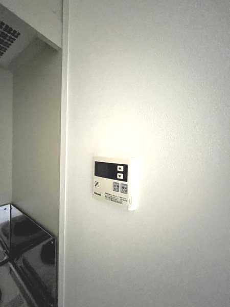 その他12