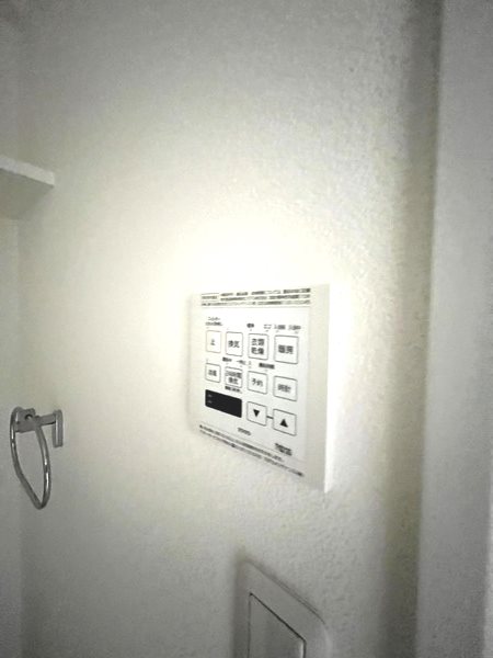 その他13