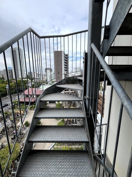 その他17