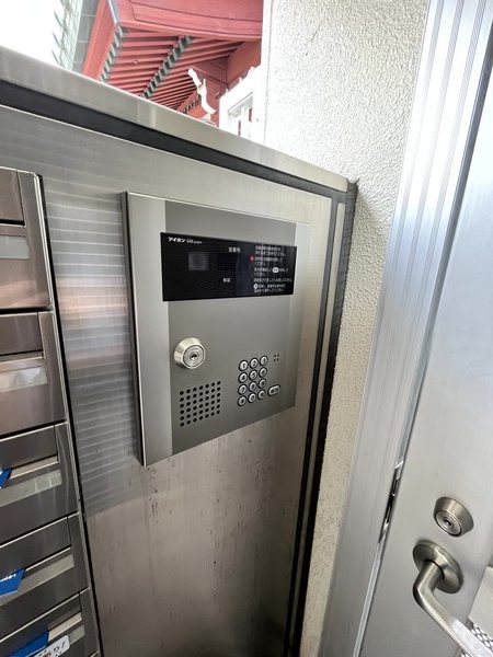 その他22
