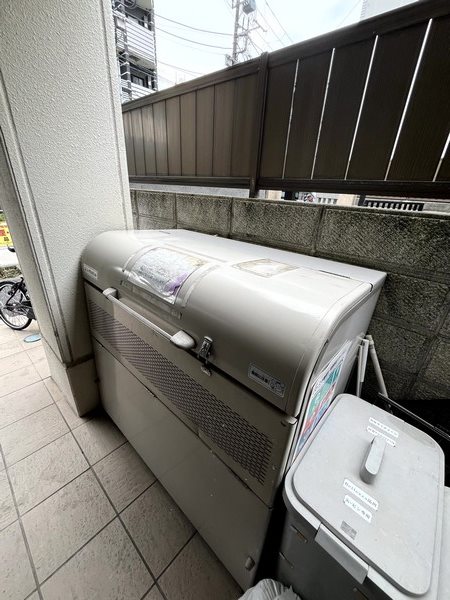 その他23