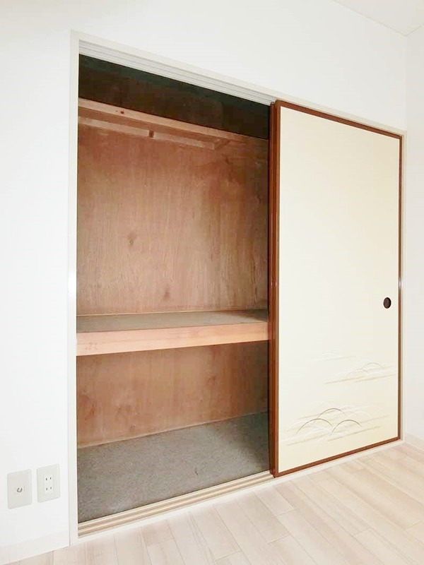 アンジュ荻野 その他4
