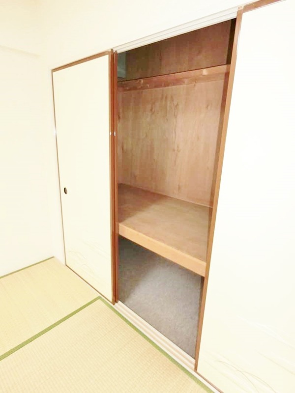 アンジュ荻野 その他10