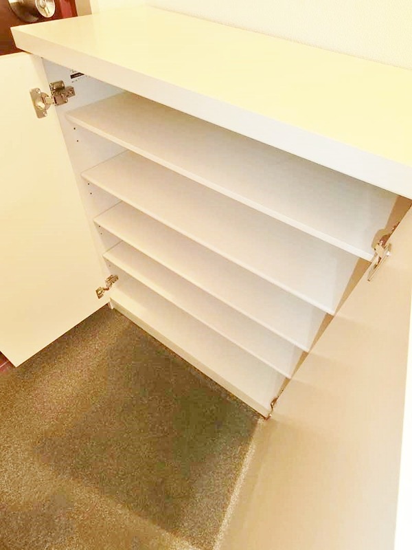 アンジュ荻野 その他12