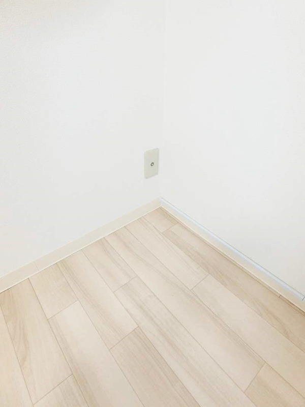 アンジュ荻野 その他20