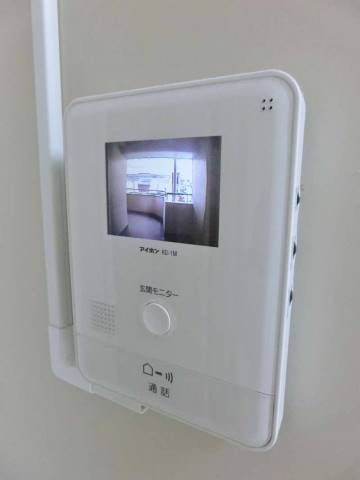 ヴィラ萩 その他5