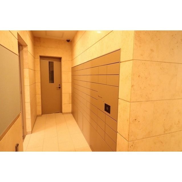 ルジェンテ武蔵小山 その他1