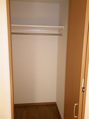 グランドール旗の台  その他3