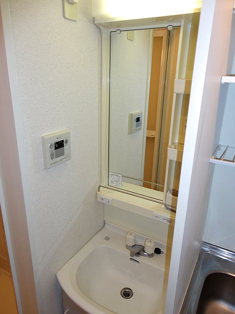 その他3