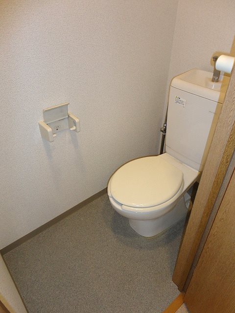 その他5