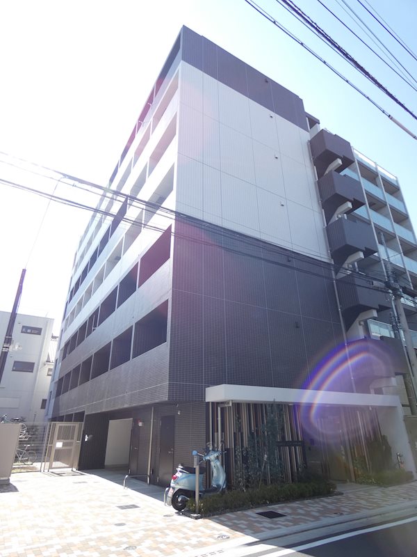 その他9