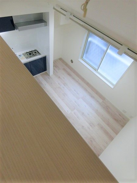 その他10