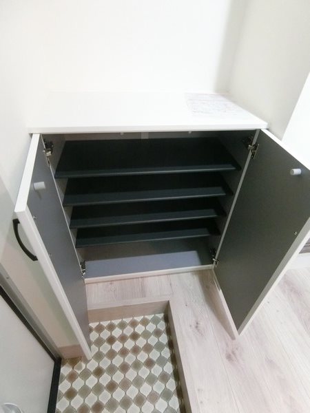 その他19