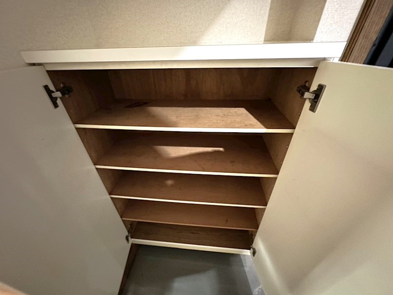 チェリーブラッサム小山 その他1