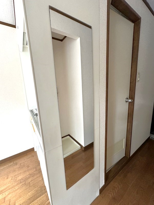 チェリーブラッサム小山 その他4