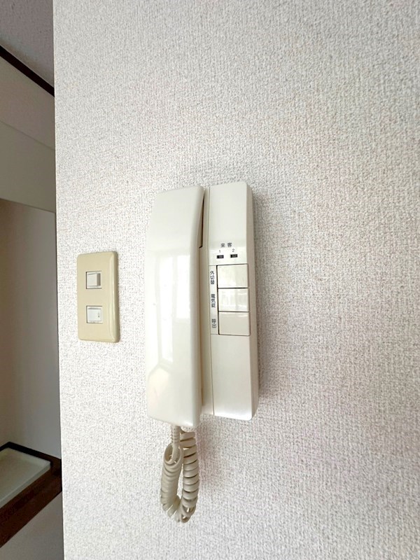 チェリーブラッサム小山 その他5