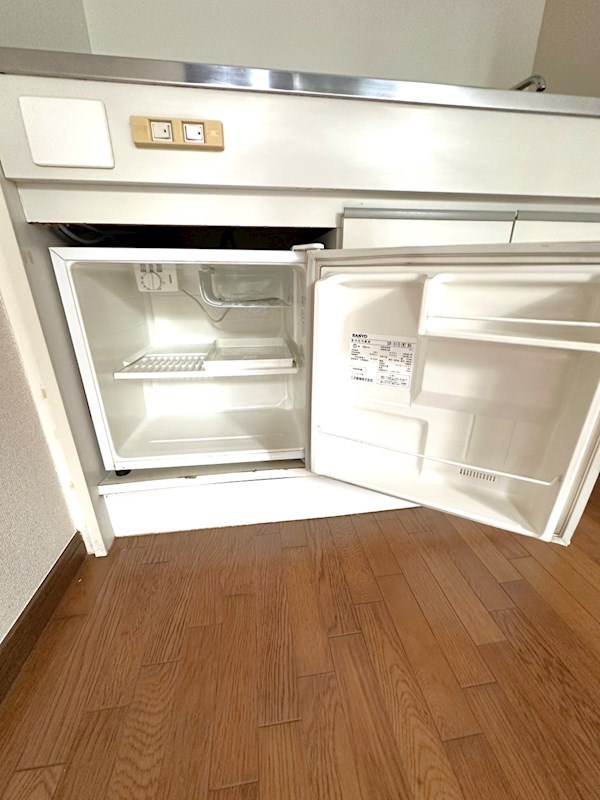 チェリーブラッサム小山 その他7