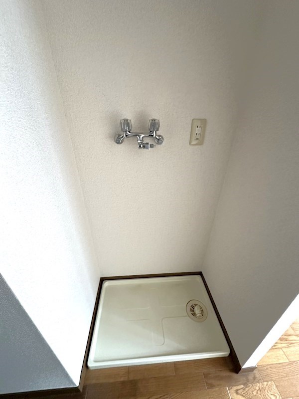 チェリーブラッサム小山 その他8