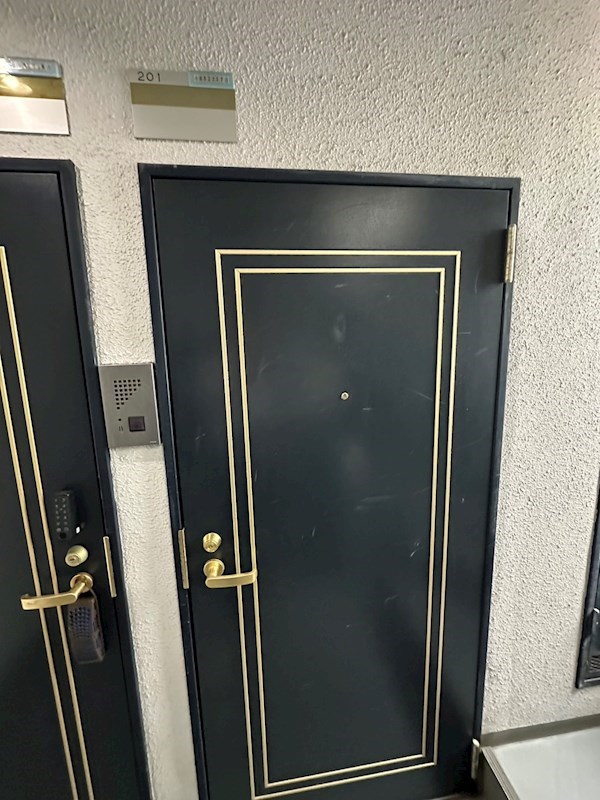 チェリーブラッサム小山 その他9