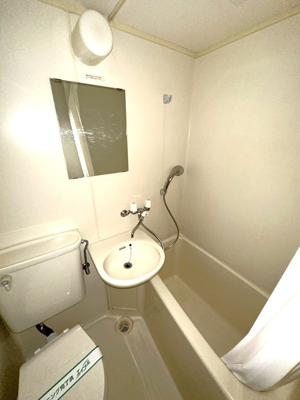 チェリーブラッサム小山 その他10