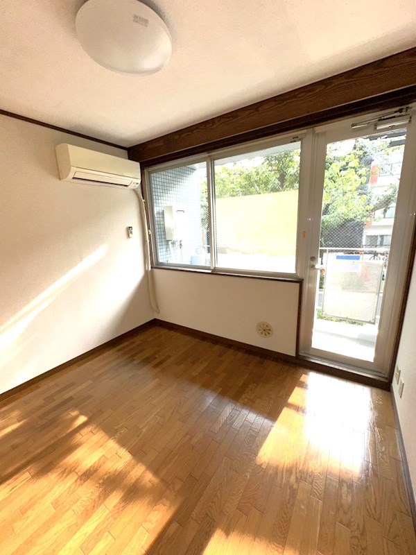 チェリーブラッサム小山 その他11