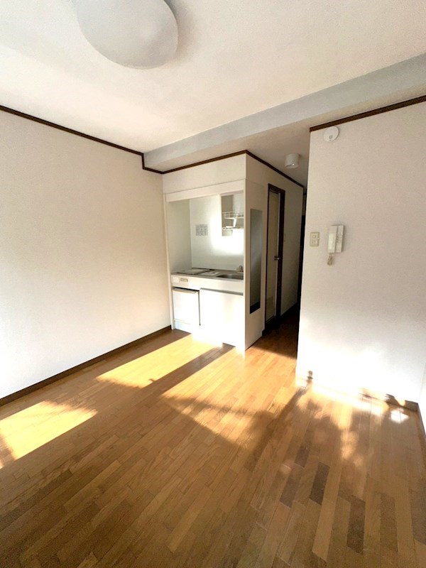 チェリーブラッサム小山 その他12