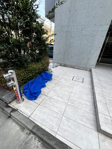 SYFORME OIMACHI  その他6