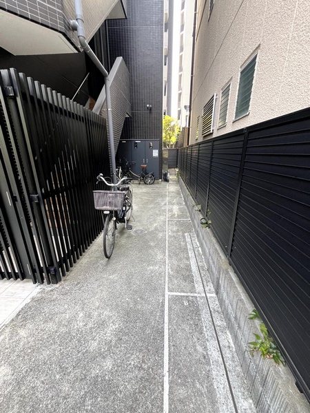 SYFORME OIMACHI  その他7