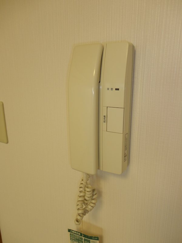 シャンブルリーブル その他6