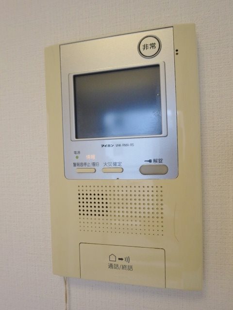 エステムプラザ品川アーバンヒルズ  その他8