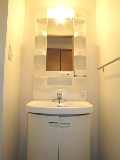 その他2