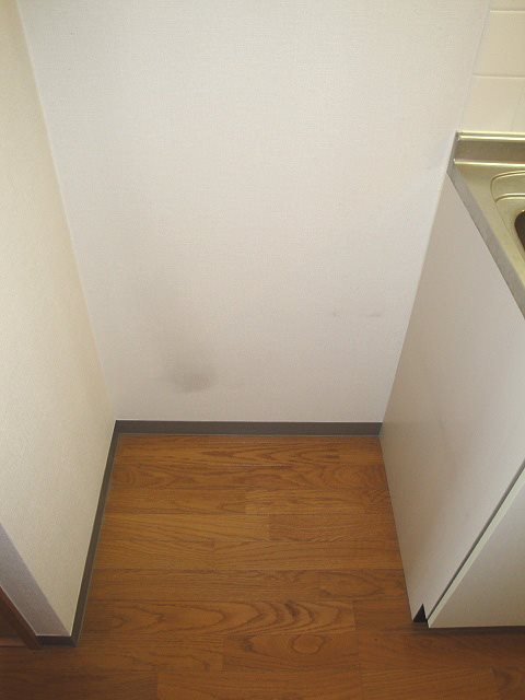 その他11