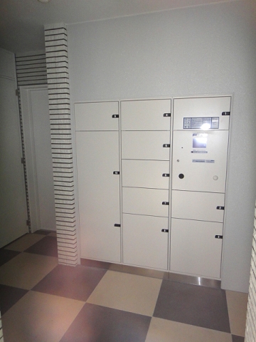 その他16
