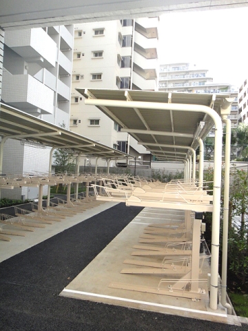 その他18